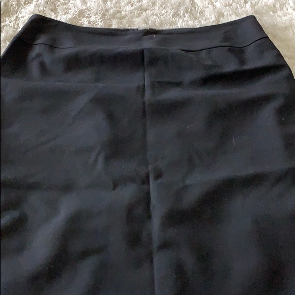 Vince Camuto Dresses & Skirts - Vince Camuto pencil skirt